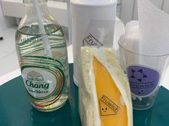 -Fruwich果明治(西单更新场店)