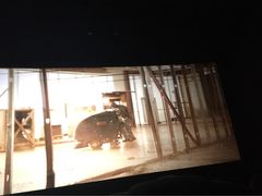 麦迪逊影院-德信影城(万泰城店)