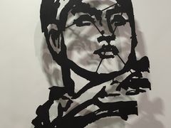 -香港会议展览中心演讲厅