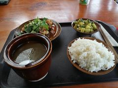 -远山有窑