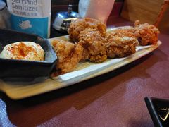 -鸟内会(河北路店)