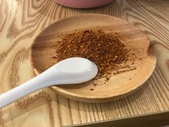 -长颈鹿的口袋钵钵鸡(市南店)
