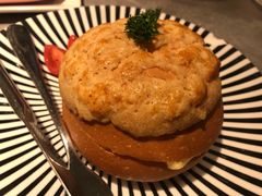 -西元里(悦达889店)