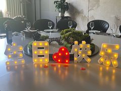 -城北食府(枫林店)