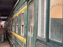 -济南1953茶文化创意产业园