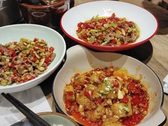 -高嗲嗲·现炒下饭菜(石鼓路店)