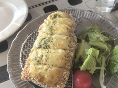 -路易时光(蕴川路店)