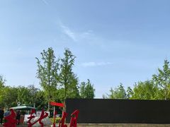 -青龙湖公园