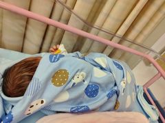 -武汉亚心总医院
