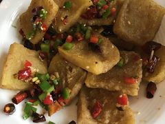 -东来味(新南门店)