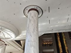 -深圳富临大酒店