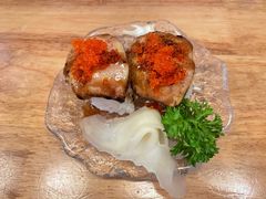 -和来日本料理(张家港美食街店)