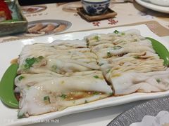 -赏点粤式点心(广州塔店)