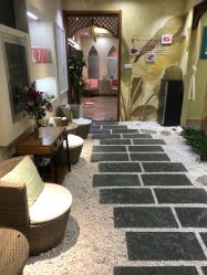 -宁妮丹养生会所