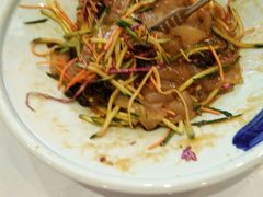 -鼎好家常菜(天桥店)