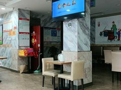 -送福记宋记粥铺(南京南街店)