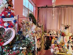 -陶缘陶瓷工厂店