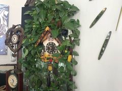 -盛华60年名表维修服务中心