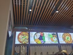 -俊泰食档·韩式料理(新迎小区店)