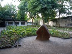 -同心楼(解放北路店)