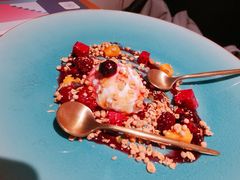 -HELLO MUSAE 拾光缪斯餐厅·纯正希腊风味(苏州中心店)