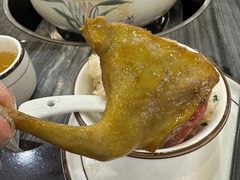 -鸽鸟轩(石岐店)