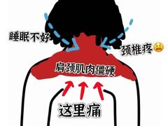 -广州绿地中央广场