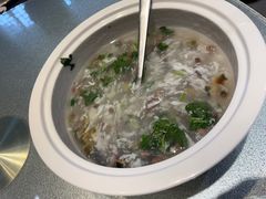 -恒记饭店·海鲜明档(淹城店)