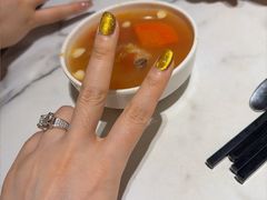 -深仔记茶餐厅(亚士厘道店)