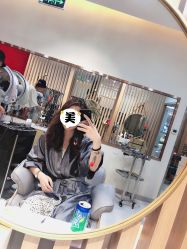 -尚·丹尼Hair