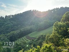 -敬亭山风景名胜区