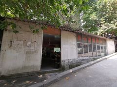 -秦云老太婆摊摊面(全国总店)