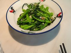 -寻乡迹· 湖南家宴(竹坑店)