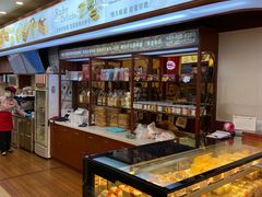 -红宝石·鲜奶小方(昌里店)