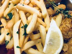 -MIKAKU(万达广场上海宝山店)