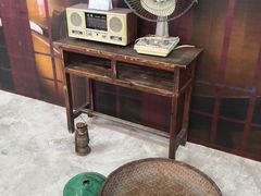 -宝龙广场(福州台江店)