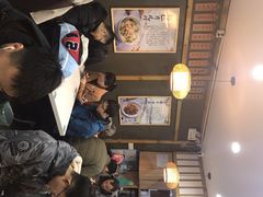 -二扁私房面馆(崂山路店)
