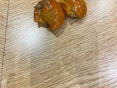 -嘉旺(上梅林店)