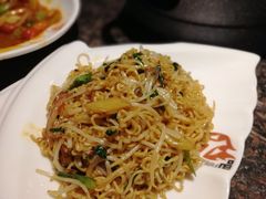 -火吧PTV聚会餐厅(6号店)