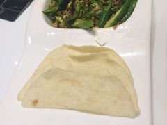 -赛百味(仙林金鹰店)