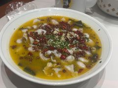 -小山寨(天润城店)