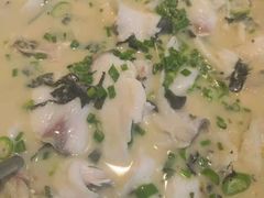 -格塘人家·山泉水煮鱼(望兴家园店)