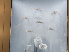 -HEFANG Jewelry何方珠宝(三里屯太古里店)