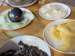 -黑竹沟新场牛肉火锅