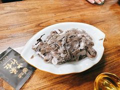 -天丽餐厅•烧烤铜锅涮(西青道辅路店)
