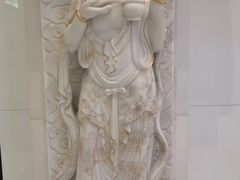 -兴隆文化园景区