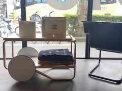 -设计共和 Design Republic