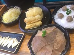 -川味观·鲜货火锅(景芳水湘店)