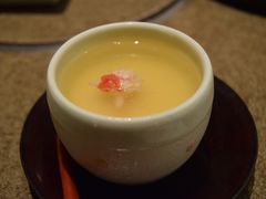 -蟹道乐(京都本店)