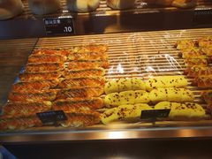 -FANEN法念·烘焙·甜点(万象城店)
